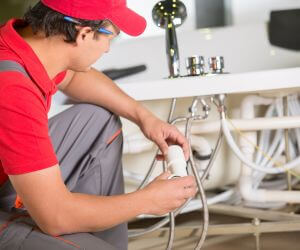 About Emergency plumbing pros Hastings On Hudson, NY